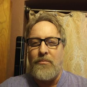 Meet your Posher, Erik